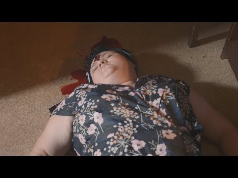 Видео: Вещдок (HD) | Чарлі