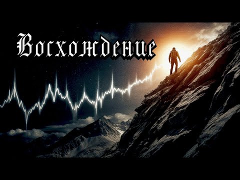 Видео: ВЫШЕ СТЕН - "Восхождение" (Акустика)