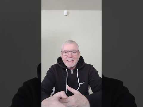 Видео: СЛУЧАЙНОСТИ - ЯЗЫК БОГА (ACCIDENTALITY - THE LANGUAGE OF GOD)