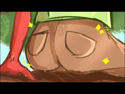 Видео: ПСИХ АМЕРИКА!? [РУССКАЯ ОЗВУЧКА КОМИКСОВ COUNTRYHUMANS]