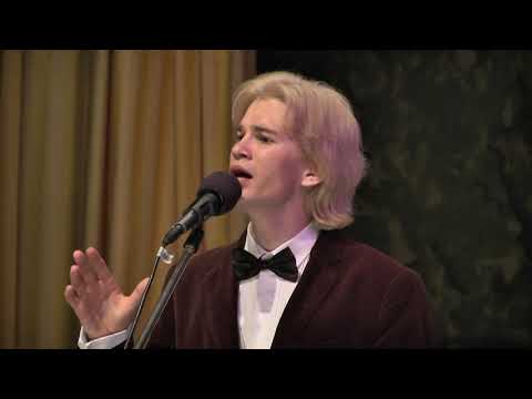 Видео: Александр Бичёв- Твои  следы