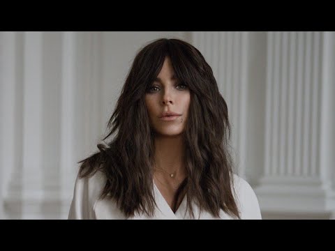 Видео: Ани Лорак — Обещаю