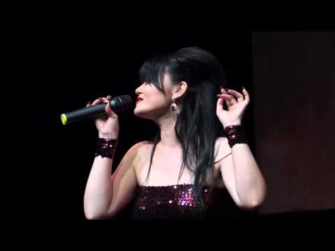 Видео: Татьяна Маргай "Любовница "