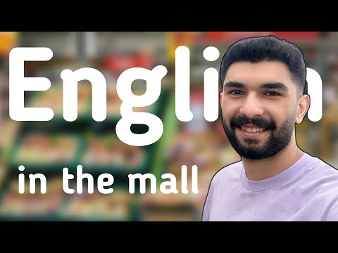 Видео: САМЫЙ ПРОСТОЙ СПОСОБ НАУЧИТЬСЯ ГОВОРИТЬ ПО-АНГЛИЙСКИ (понятный ввод и погружение)