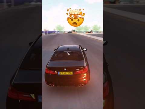 Видео: 🤯Тутор НА ТАКУЮ ГРАФИКУ в Кар Паркинг! #карпаркинг #carparkingmultiplayer #карпаркингмультиплеер