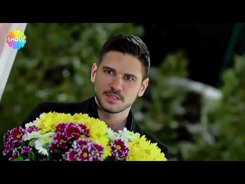 Видео: Нур и Йигит Дима Билан - я умираю от любви