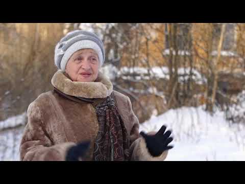 Видео: Города живые и мертвые. Губаха.