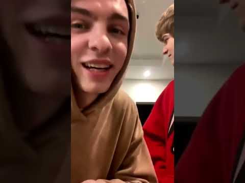Видео: MAYOT, SODA LUV, LOVV66 РАЗДАЛИ УГАРНОГО ФРИСТАЙЛА В ПРЯМОМ ЭФИРЕ !