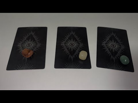 Видео: ЕСТЬ ЛИ С НИМ БУДУЩЕЕ?