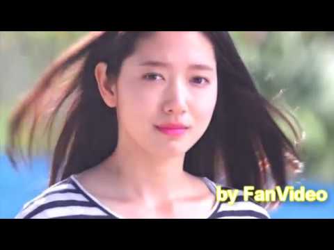 Видео: Наследники/The Heirs - Мне нравится