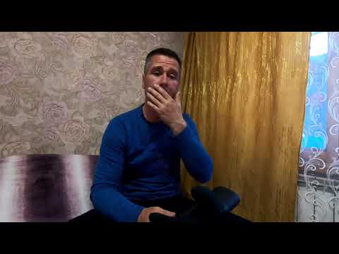 Видео: неопреновые носки для подводной охоты