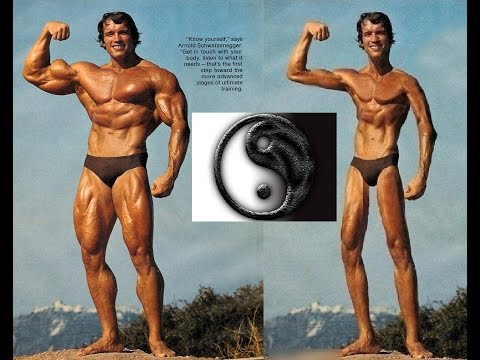 Видео: Катаболизм. Страшное и ужасное зло в бодибилдинге?!