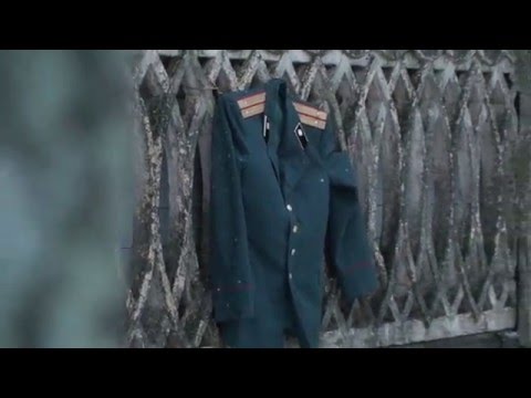 Видео: Песни о космодроме Байконур Игоря Чижика.