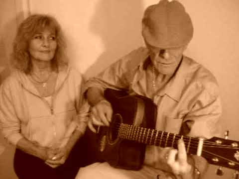 Видео: Никого не пощадила эта осень... Sun&Kornet