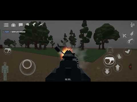 Видео: Кажется что то проясняется. Не такли мой друг?