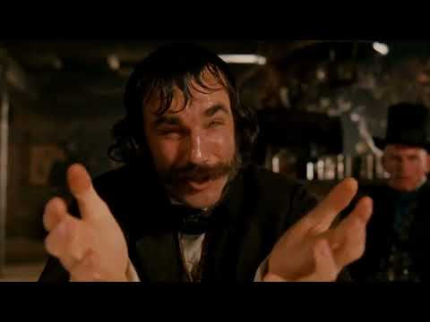 Видео: ЧЕСТНЫЙ ОБЗОР НА РЕСТОРАН "ПУШКИНЪ"