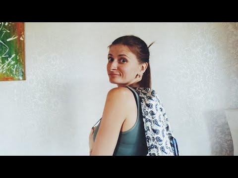 Видео: Вечерний Стрим