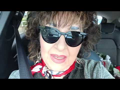 Видео: На колесах прогулка по Риму, который не видят туристы/МРТ ДЛЯ ДИНО/#italia#жизньвиталии