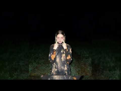 Видео: ic3peak ~ Марш (slowed to perfect)