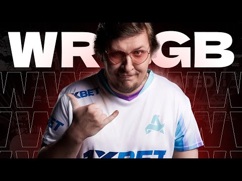 Видео: Wrugb как смысл жизни 2