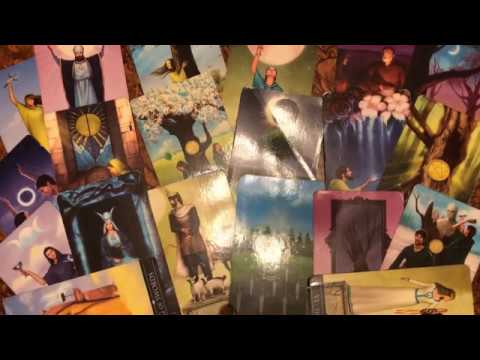 Видео: Совместимость Дева женщина и Стрелец мужчина 2020-2025