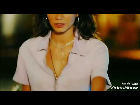 Видео: Санем и Джан