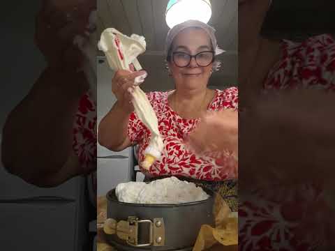 Видео: НЕЖНЕЙШИЙ ТВОРОЖНЫЙ ПИРОГ.Я В ВОСТОРГЕ.