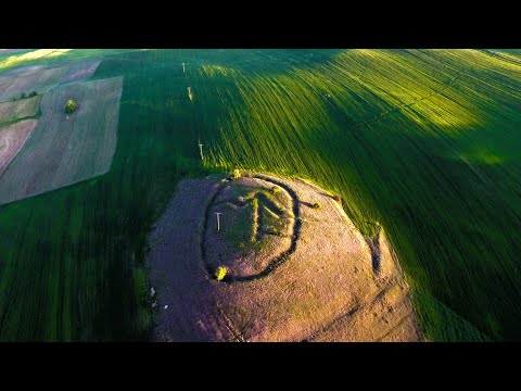 Видео: Волшебна Македонија | Документарна серија | Сезона 1 | 5 Епизоди | 106 минути