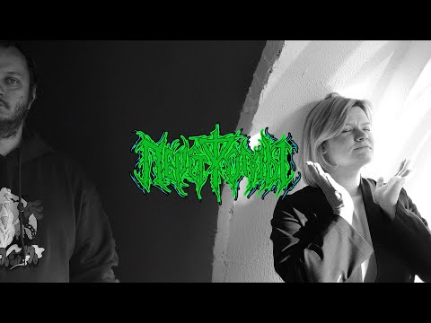 Видео: Научная паста. Коняев и Воробьева, Перст Фомы #52