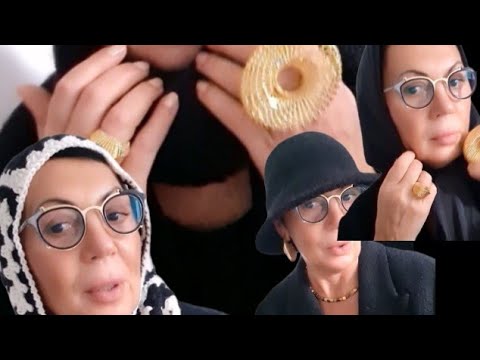Видео: ПОКАЗЫВАЮ ГОЛОВНЫЕ УБОРЫ ОСЕНЬ/ ЗИМА🍂#fashion #стиль #style 