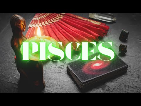 Видео: РЫБЫ 🚨 Приготовьтесь: деньги, которые вам так нужны, уже пришли 🔃 ТАРО СЕГОДНЯ