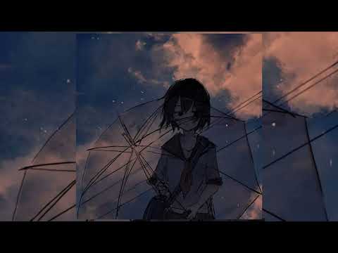 Видео: cеверные ветра - мукка (slowed and reverb)