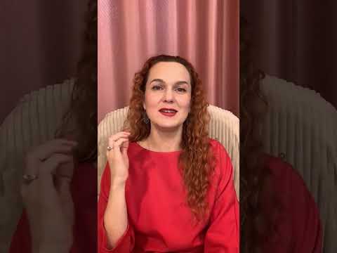 Видео: Мистическая тайна понимания Божественного - любовь. Реальный опыт 9918 #библия##эзотерика#любовь#