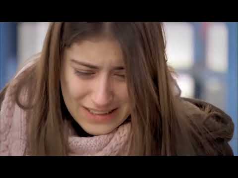 Видео: Я назвал ее Фериха 48 Серия (Русский Дубляж / Длинная Версия)