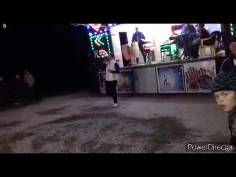 Видео: Gulbazm Tuy Drujbada Laqaylar   Гулбазм туй Дружбада Лакайлар