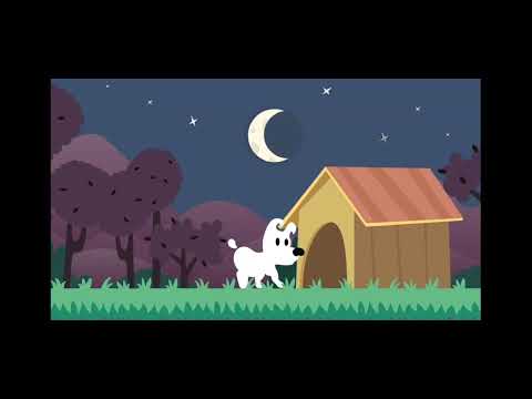Видео: Съели курочку в Mimpi Dreams