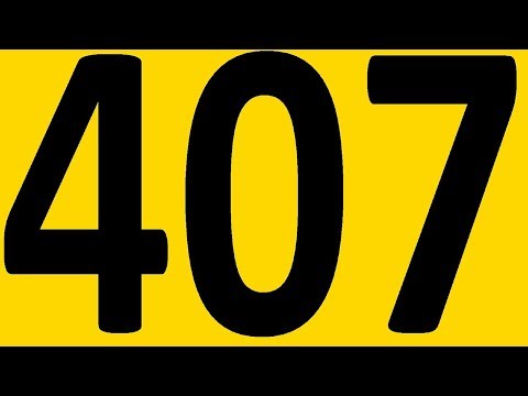 Видео: БЕСПЛАТНЫЙ РЕПЕТИТОР. ЗОЛОТОЙ ПЛЕЙЛИСТ. АНГЛИЙСКИЙ ЯЗЫК BEGINNER УРОК 407 УРОКИ АНГЛИЙСКОГО ЯЗЫКА