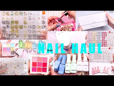 Видео: SubEng • Возвращение 💰 34 890,21 рубля Распаковка самонакладок 📹