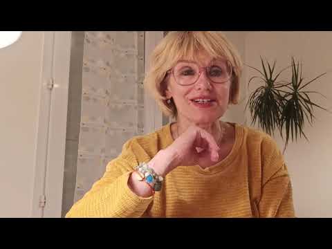 Видео: Франция, немного о жизни 💞
