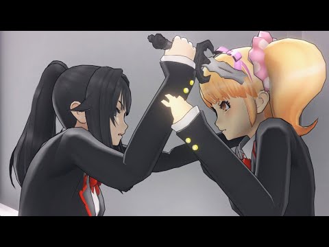 Видео: МЕНЯ ПОЛОМАЛИ👊