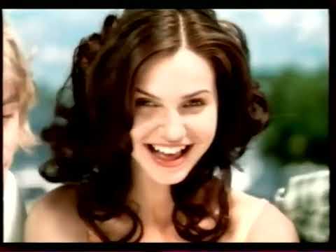 Видео: Рекламные блоки и анонсы (Первый канал, 01.05.2006)
