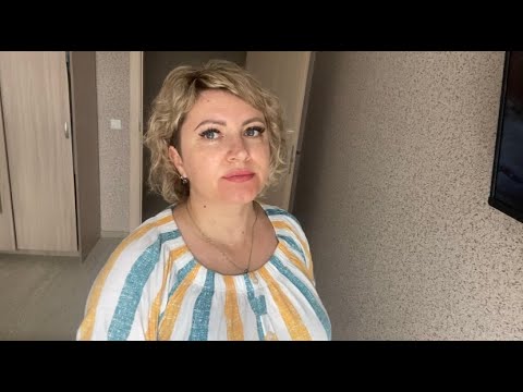 Видео: Ярославль/Последние дни отпуска/Гуляю одна.