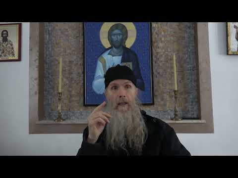 Видео: Вера и опроштај
