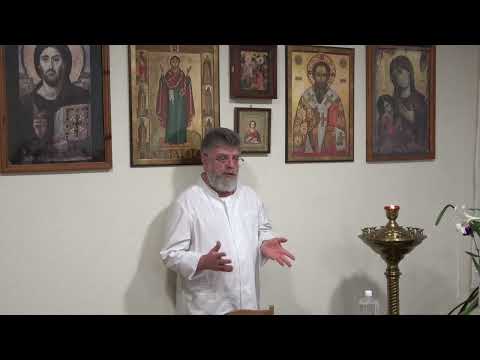 Видео: Занятие 3. Психофизическая саморегуляция,  27.04.23г.