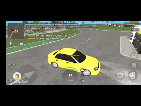 Видео: Ua online - сезон 2 