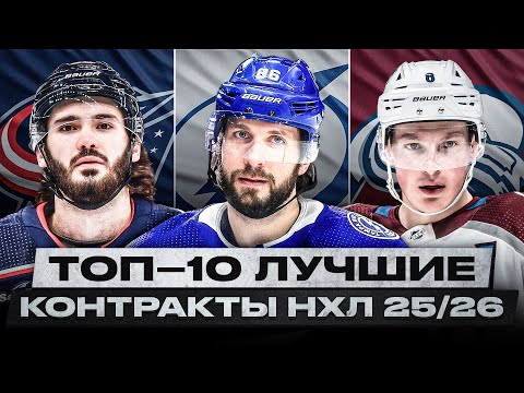 Видео: ИМ НЕ ДОПЛАЧИВАЮТ! КУЧЕРОВ И МАКАР ДОЛЖНЫ ЗАРАБАТЫВАТЬ БОЛЬШЕ, МАРЧЕНКО И КОЧЕТКОВ ИГРАЮТ ЗА ГРОШИ!