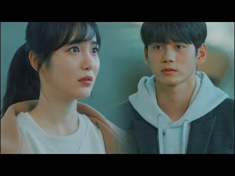 Видео: Хотел остаться друзьями, но влюбился❤️ [Больше, чем друзья]