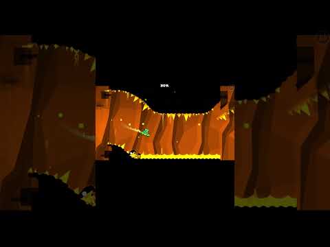 Видео: ПОЛНОЕ ПРОХОЖДЕНИЕ НА КАНАЛЕ.