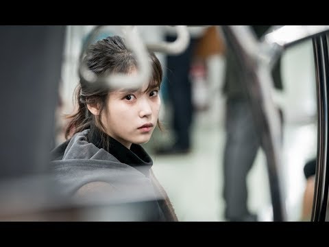 Видео: Мой аджосси | Чужими стали