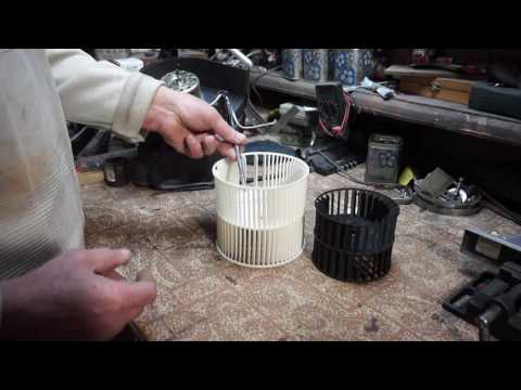 Видео: #27 Выпуск: Ошибка производителя или закон аэродинамики | Эксперимент